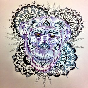 Clever Monkey - EP