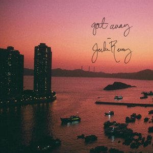 got away