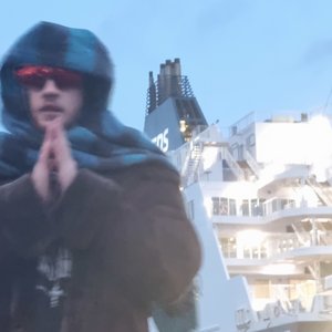 Avatar for Kankie Christus