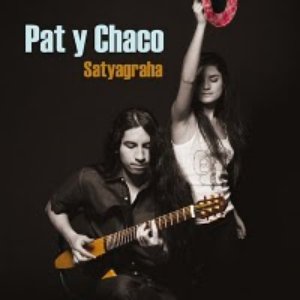 Avatar for PAT Y CHACO