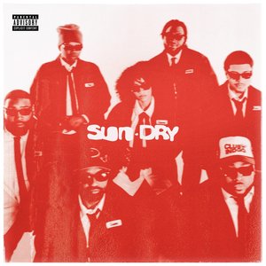 SUNDRY