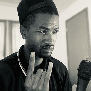 Dre AKA Jamaican 的头像