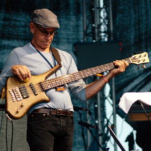 Tom Fowler 的头像