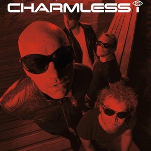 Charmless i 的头像