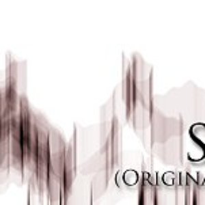 Untitled Album