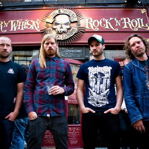 Steak のアバター