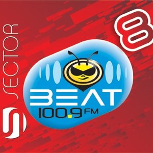 SECTOR BEAT 8