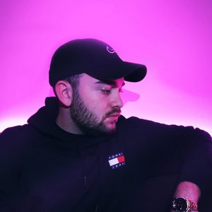 Avatar for Fliqa
