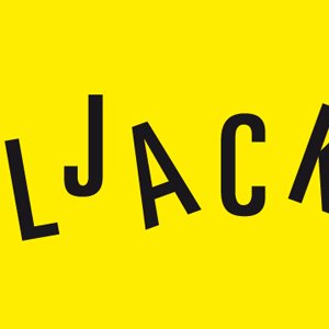 Avatar for The Alljacks