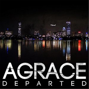 Departed