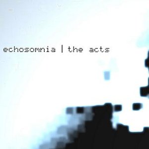 Avatar di Echosomnia