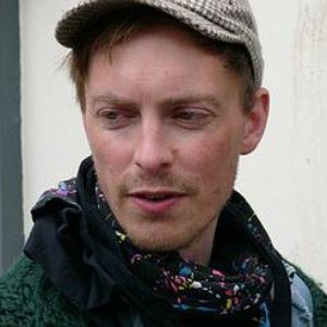 Avatar for Henrik Vibskov