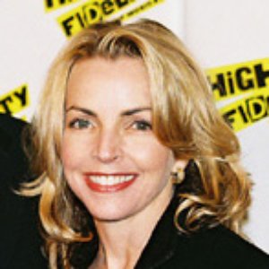 Lynnette Perry 的头像
