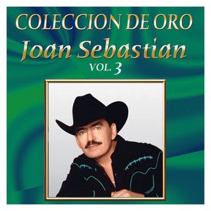Colección De Oro, Vol. 3: Con Tambora
