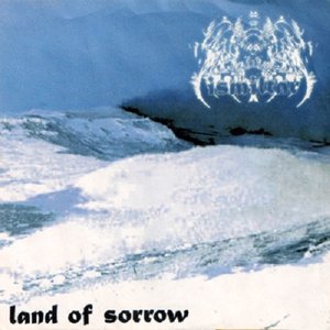 Land Of Sorrow