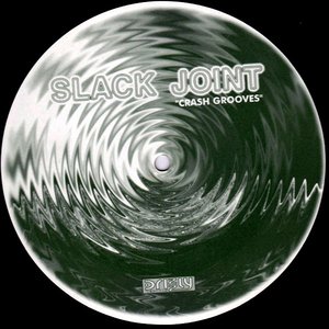 Avatar de Slack Joint