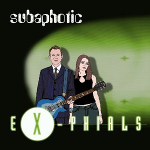 Ex-Phials