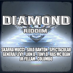 Diamond Riddim