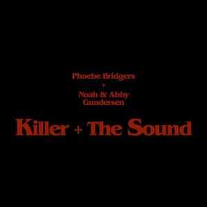 Killer + the Sound - Single