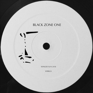 Black Zone One