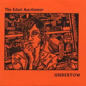 Undertow
