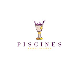 Piscines - EP