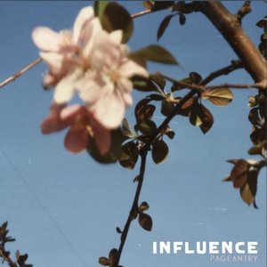 Influence