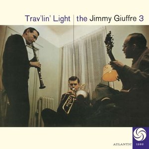 Trav'lin' Light (feat. Jim Hall) [Bonus Track Version]