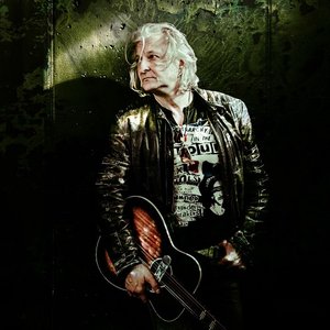 SideSteps için avatar