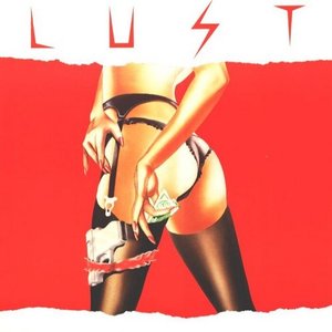 Lust