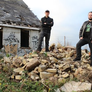 Аватар для Deliberate Miscarriage