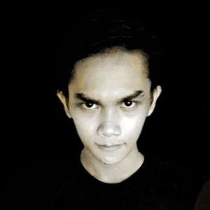 Avatar for Sickening Fetal Discharge