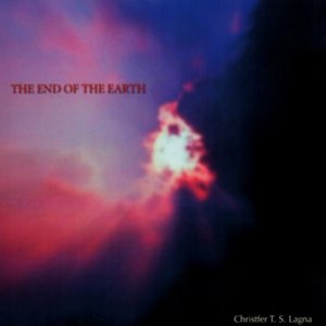 THE END OF THE EARTH