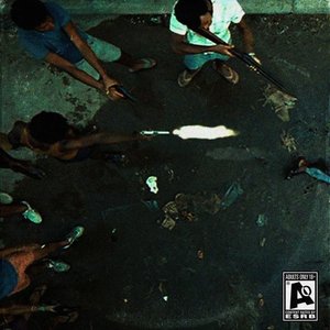 Little Do Whatever (EP)