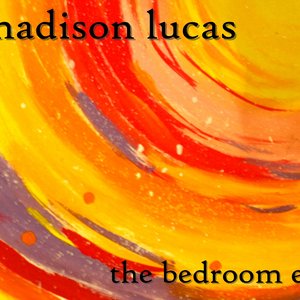 The Bedroom EP