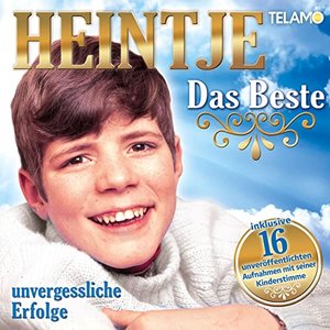 Das Beste - 80 unvergessliche Erfolge (Super Deluxe Version)