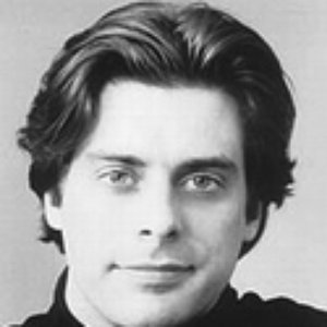 John Relyea 的头像