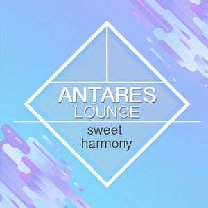 Sweet Harmony - Single