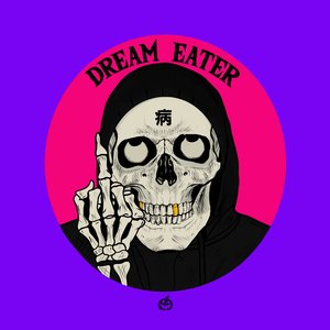 Dream Eater - EP