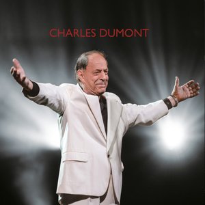 Charles Dumont 的头像