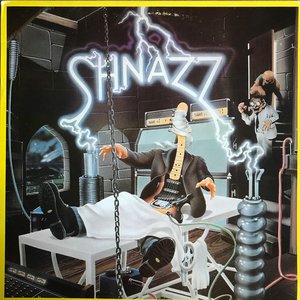 Shnazz