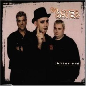 Bitter End