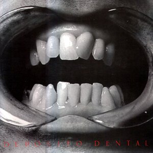 Deposito Dental 的头像