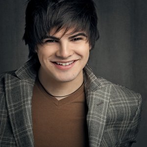 Jonathan Moly 的头像