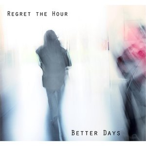 Better Days
