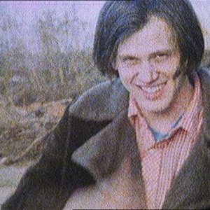Avatar for Jeff Mangum