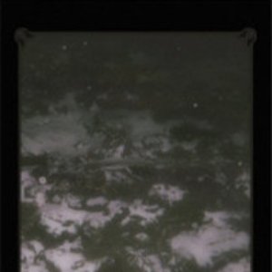 Ritual of Banishment