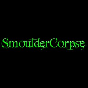 Avatar for SmoulderCorpse