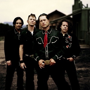 Speedbuggy USA photo provided by Last.fm