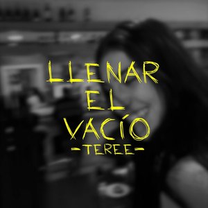 Llenar el Vacío